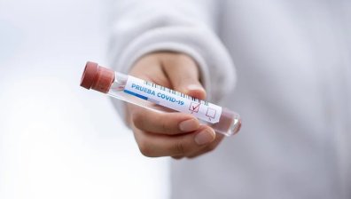 Инфекциозното в болницата в Бургас е препълнено с болни от Ковид-19