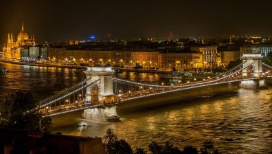 Мост се срути във Флорида, има загинали