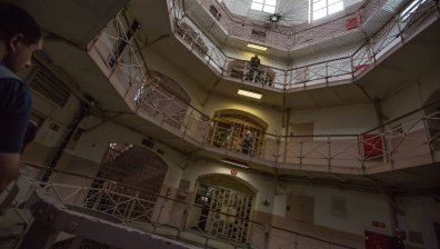 8,6 г. затвор за овчар, пребил до смърт свой колега в пазарджишко село