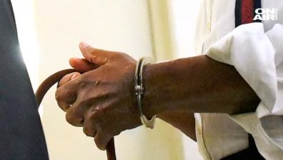 Актьорът Бил Козби отива в затвора заради изнасилване