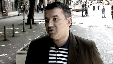 Потребителите в България рядко успяват да заменят дефектни продукти