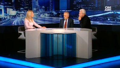 Пореден провал за Тереза Мей и възможност за твърд Brexit, вещаят анализатори