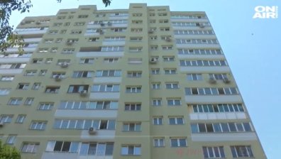 Рекорден ръст на имотните сделки, все повече хора прибягват до кредити