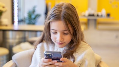 Децата под 16 г. в Австралия останаха без достъп до социални мрежи