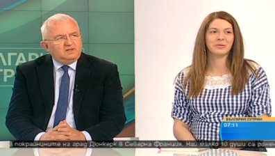 280 хиляди българи се отправят към туристически дестинации за Великден