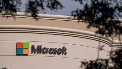 Microsoft влезе в историята: Технологичният гигант последва Apple и достигна $2 трлн.