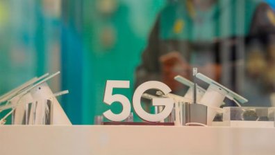 ЕС похвали "добрия прогрес" в борбата с рискови доставчици  за 5G