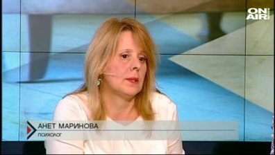 Голяма част от децата, чиито родители са в чужбина, са в риск