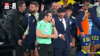 Централна емисия