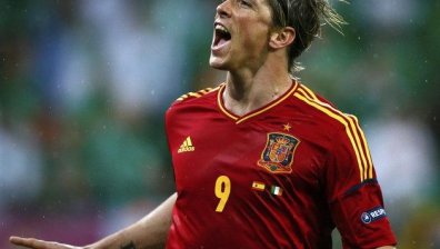 Италия трепери от рецидив с 2:2