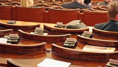 Депутатите дадоха Агенция за закрила на детето на Сметната палата