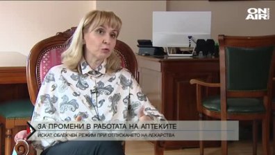 Защо омбудсманът поиска отсрочки за бързите кредити?