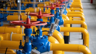 Германия алармира - Русия може да предизвика срив на енергийните пазари