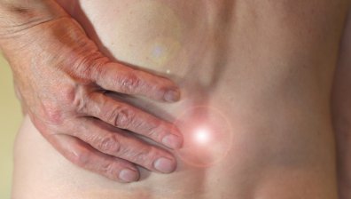 Какво се крие зад болката в таза - остеоартрит, увреждания на нeрвите...