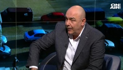 Голямата актриса Татяна Лолова ще получи "Златен Кукерикон" за цялостно творчество