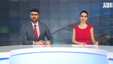 Късна емисия