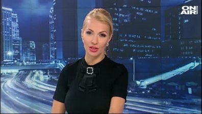 "Денят ON AIR" - 27.05.21 г. - пълен запис