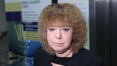 Шефовете на върховни съдилища: Няма законно основание за отстраняването на Гешев