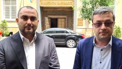 ГЕРБ пита: Извън страната ли е човекът, на когото Спецов прехвърли фирма с дългове 