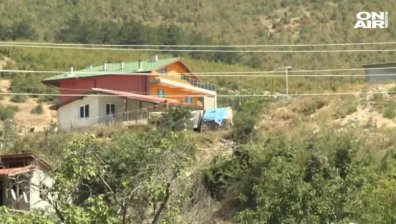 След зверствата в Сотиря: Жители настояват за по-строги присъди 