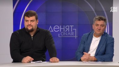 С 20% скочили жертвите и ранените в катастрофи, експерти тръгват на проверка с георадари