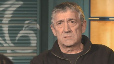 Ивайло Христов пред &bdquo;Умно село&ldquo;: Сигурно ме има в паралелна вселена и там съм по-добра версия на себе си