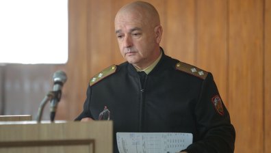 Направени са 15 899 теста у нас. А колко българи са изследвани?