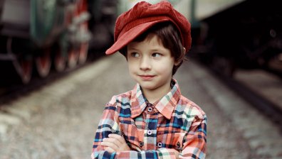 Емоционалната интелигентност е много важна за децата, но как да я постигнем