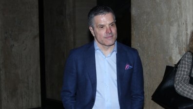 МВР: Няма данни Ивелин Банев да е присъствал на заверката на документа в с. Тлачене