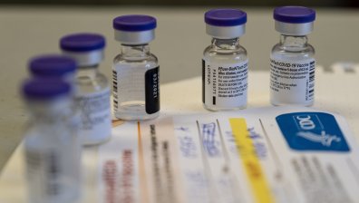 Белгийски служител случайно разкри цените на ваксините за ЕС