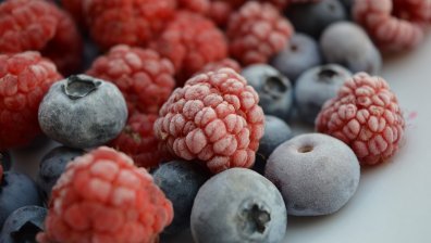 Какво е добре да консумираме и какво не, ако имаме гастрит?