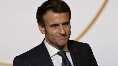 Макрон натисна Иран за ускоряване на ядрените преговори