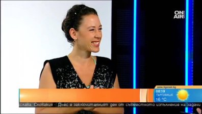 Как да започнем деня си здравословно?
