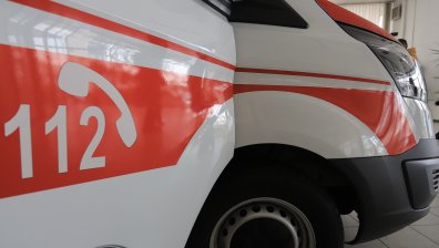 Сигнал от Helpbook за грубо отношение от оператора на тел. 112