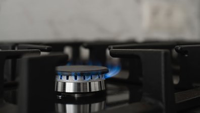 "Булгаргаз" и новото поскъпване на газа: Кога ще го усетят потребителите?