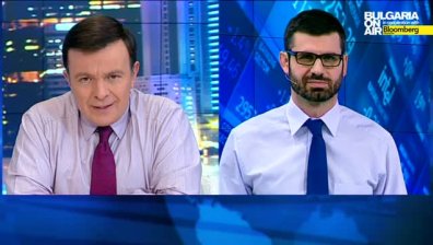 Пазарен анализ Денят он ер 9 ян. 2015