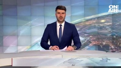 Късна емисия