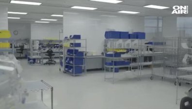Хванаха престъпна група, търгувала с органи