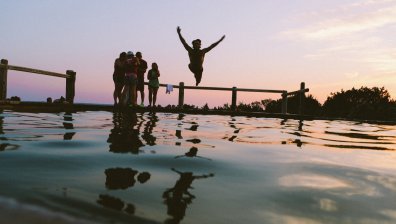 Възможно ли е да стартирате успешен бизнес от нулата?