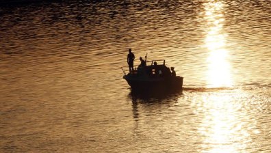Прекрасно време през уикенда: Слънце и топли температури