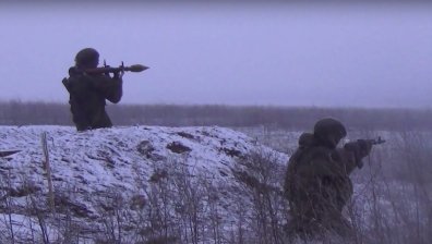 Заплашена ли е националната сигурност на България?