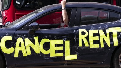 Нова пречка пред туристите, опитващи да избегнат хаоса на летищата в Европа