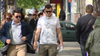 Броят на безработните в световен мащаб расте