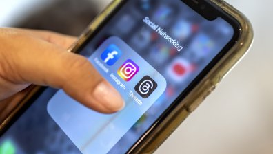 Фалшив профил в интернет - до три години затвор и глоба до 5 хил. лева