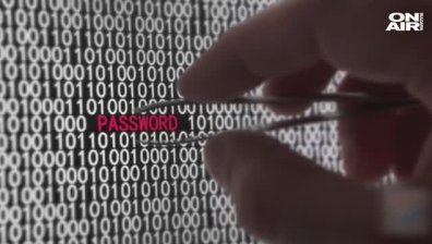 Източени са 3% от базата данни на НАП