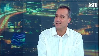 Мохамед Ибрахим: Ердоган подкрепя терористите навсякъде