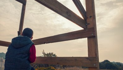 Тревожно: Децата самоубийци - двойно повече от 2016 г.