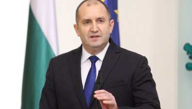 За 17 години "Българската Коледа" е събрала 32 млн. лв.