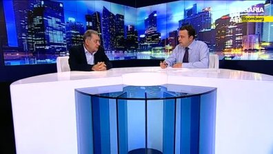 Здравната система може да кара на автопилот няколко секунди