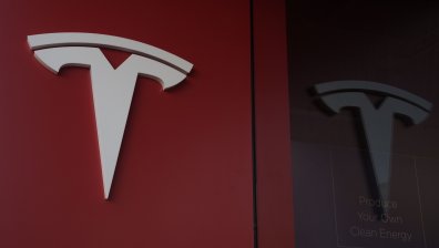 Новата идея на Mъск - електрически ван на Tesla